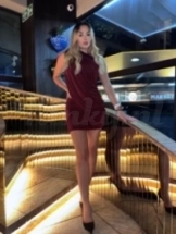 miah-prive-ontvangst-via-kinky-690cf1b035dea800130b1c6a