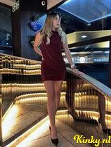 miah-prive-ontvangst-via-kinky-69145b94a9c49d00139680f0