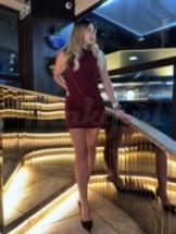 miah-prive-ontvangst-via-kinky-69145b94a9c49d00139680f0