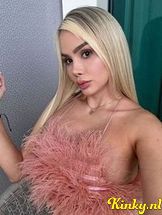 miah-prive-ontvangst-via-kinky-690cf1bbf044d900134e40ee