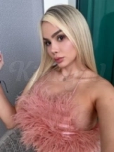 miah-prive-ontvangst-via-kinky-690cf1bbf044d900134e40ee