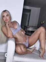 miah-prive-ontvangst-via-kinky-683953e33cd0cf00131c9796