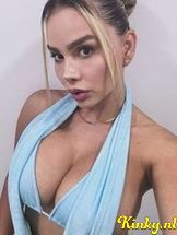 miah-prive-ontvangst-via-kinky-6914643935dea800130b257a