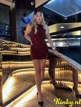 miah-prive-ontvangst-via-kinky-69145b8ff65b700013932dc5