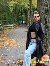 miah-prive-ontvangst-via-kinky-6839bd8db04b8d00132dc881