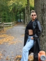 miah-prive-ontvangst-via-kinky-6839bd8db04b8d00132dc881