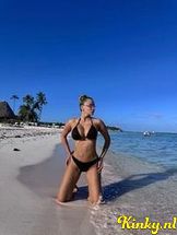 miah-prive-ontvangst-via-kinky-6914642f5a625a00138ad535