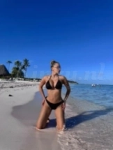 miah-prive-ontvangst-via-kinky-6914642f5a625a00138ad535