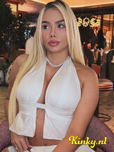 miah-prive-ontvangst-via-kinky-6839b1269e10cc0013444dc8