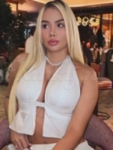 miah-prive-ontvangst-via-kinky-6839b1269e10cc0013444dc8