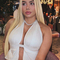 miah-prive-ontvangst-via-kinky-6839b1269e10cc0013444dc8