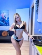 miah-prive-ontvangst-via-kinky-69129069f65b7000139329d4