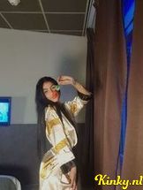 yasmin-prive-ontvangst-via-kinky-68508b7fb04b8d00132dec43
