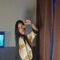 yasmin-prive-ontvangst-via-kinky-68508b7fb04b8d00132dec43