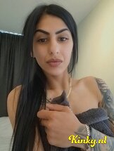 yasmin-prive-ontvangst-via-kinky-683db40e4783f70013b0e6a3