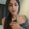 yasmin-prive-ontvangst-via-kinky-683db40e4783f70013b0e6a3