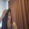 yasmin-prive-ontvangst-via-kinky-684b2027375bfd001318e36b