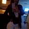 yasmin-prive-ontvangst-via-kinky-686209783cd0cf00131cdc9b