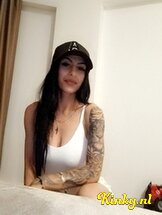 yasmin-prive-ontvangst-via-kinky-686209df6f455c0013d04e67