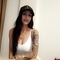 yasmin-prive-ontvangst-via-kinky-686209df6f455c0013d04e67