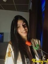 yasmin-prive-ontvangst-via-kinky-68508b7f375bfd001318e9aa