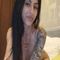yasmin-prive-ontvangst-via-kinky-684b202831f4b00013ba3960
