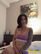 yasmin-prive-ontvangst-via-kinky-68becadbaab67a00135262f0