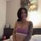 yasmin-prive-ontvangst-via-kinky-68becadbaab67a00135262f0