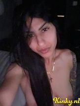 yasmin-prive-ontvangst-via-kinky-684b20274783f70013b0fb6a