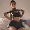 yasmin-prive-ontvangst-via-kinky-68d556be39a405001305e7c6