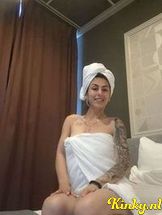 yasmin-prive-ontvangst-via-kinky-684b202843e4b9001386f278