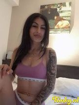 yasmin-prive-ontvangst-via-kinky-68becadbaab67a00135262ef