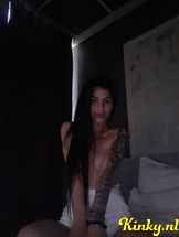 yasmin-prive-ontvangst-via-kinky-684b20293cd0cf00131cb8fc