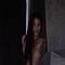 yasmin-prive-ontvangst-via-kinky-684b20293cd0cf00131cb8fc