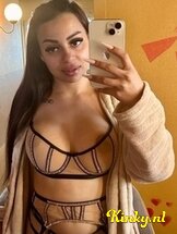 rebeca-escort-via-kinky-688c3f1a29a2270013613932