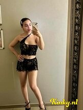 rebeca-escort-via-kinky-6839a4c66f455c0013d00c31
