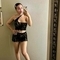 rebeca-escort-via-kinky-6839a4c66f455c0013d00c31