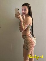 rebeca-escort-via-kinky-683d8c4ab04b8d00132dcb56