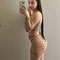 rebeca-escort-via-kinky-683d8c4ab04b8d00132dcb56