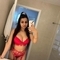 rebeca-escort-via-kinky-688c3ca3375bfd0013194de8