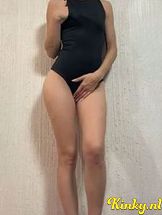 luissa-escort-via-kinky-6901fe5d665fb20013634162