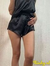 luissa-escort-via-kinky-6902027c665fb2001363416e