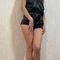 luissa-escort-via-kinky-69020500a9c49d0013965fdf