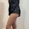 luissa-escort-via-kinky-6902027e665fb2001363416f