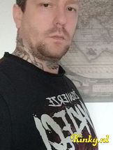 matt-prive-ontvangst-via-kinky-696a1dcb72525600137de2e0