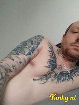 matt-prive-ontvangst-via-kinky-696a57a186b1a50012fef144