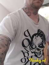 Matt - Matte