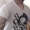 matt-prive-ontvangst-via-kinky-683db02343e4b9001386dd8a