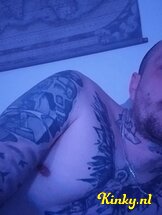 matt-prive-ontvangst-via-kinky-683ffc5631f4b00013ba29d8