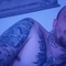 matt-prive-ontvangst-via-kinky-683ffc5631f4b00013ba29d8